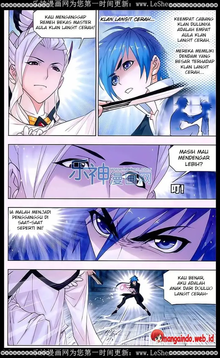 image-komik-soul-land-chapter-158-7/25