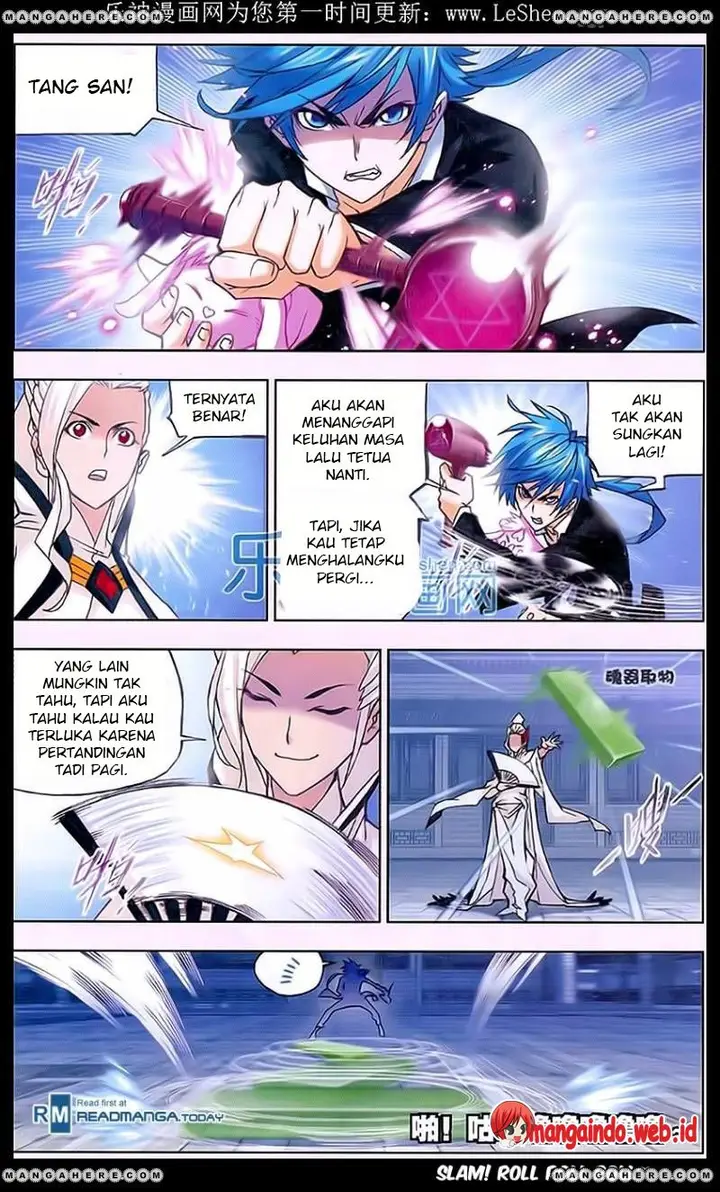 image-komik-soul-land-chapter-158-8/25