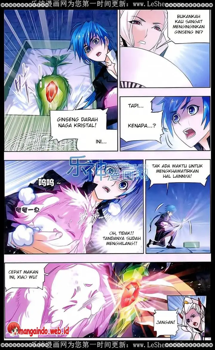 image-komik-soul-land-chapter-158-9/25