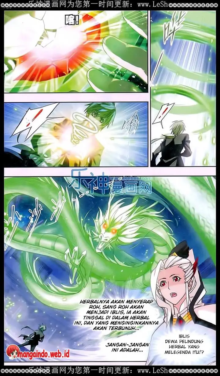 image-komik-soul-land-chapter-158-10/25