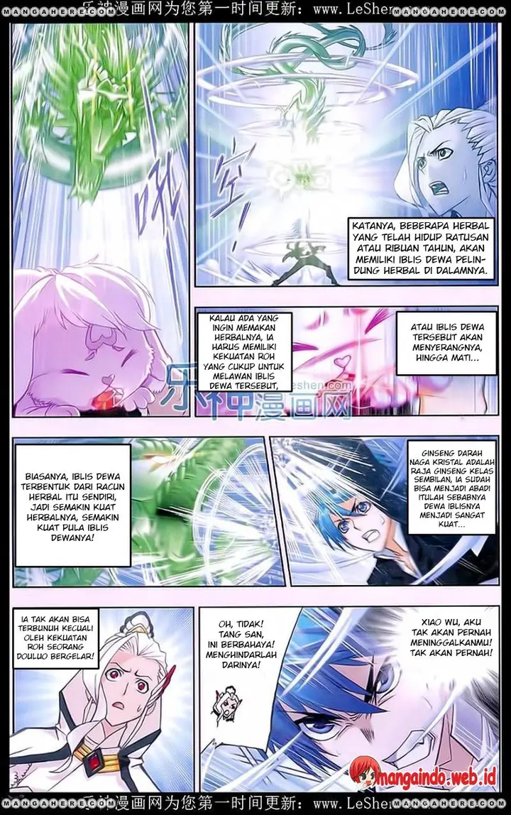 image-komik-soul-land-chapter-158-11/25
