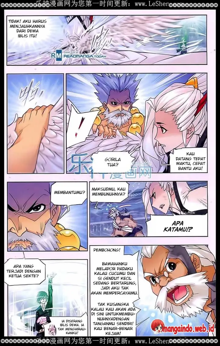 image-komik-soul-land-chapter-158-12/25