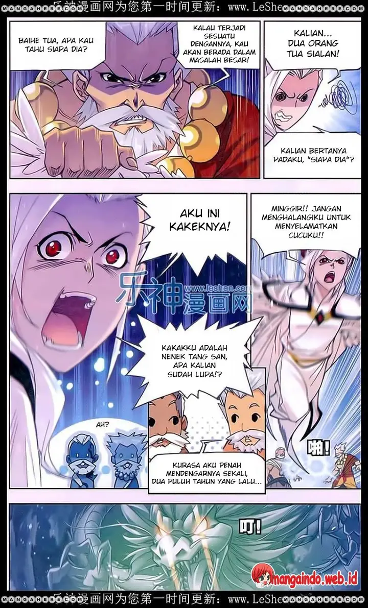 image-komik-soul-land-chapter-158-13/25