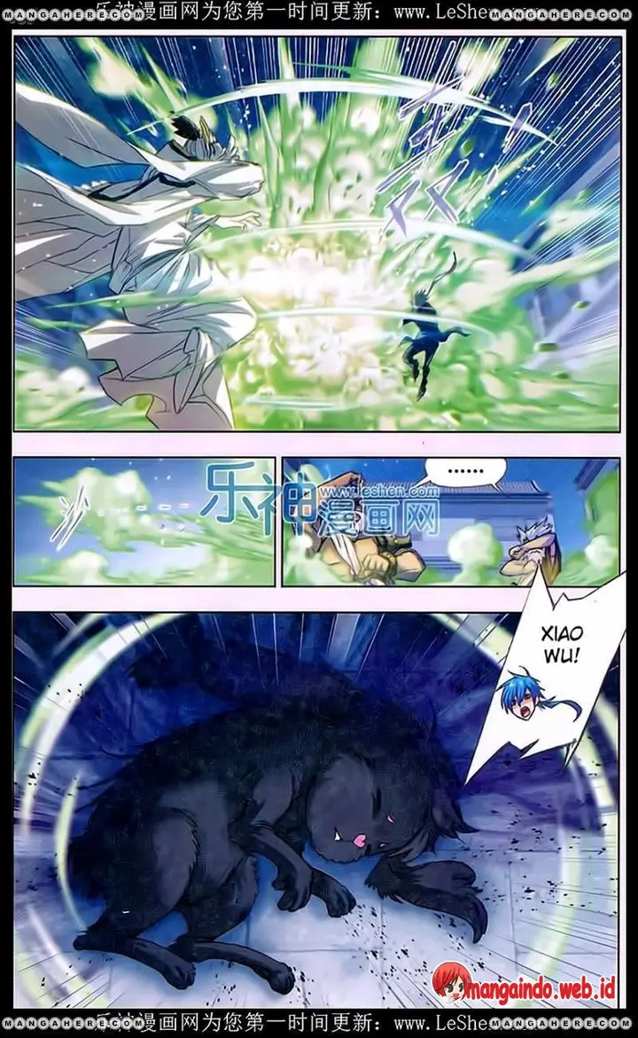 image-komik-soul-land-chapter-158-14/25