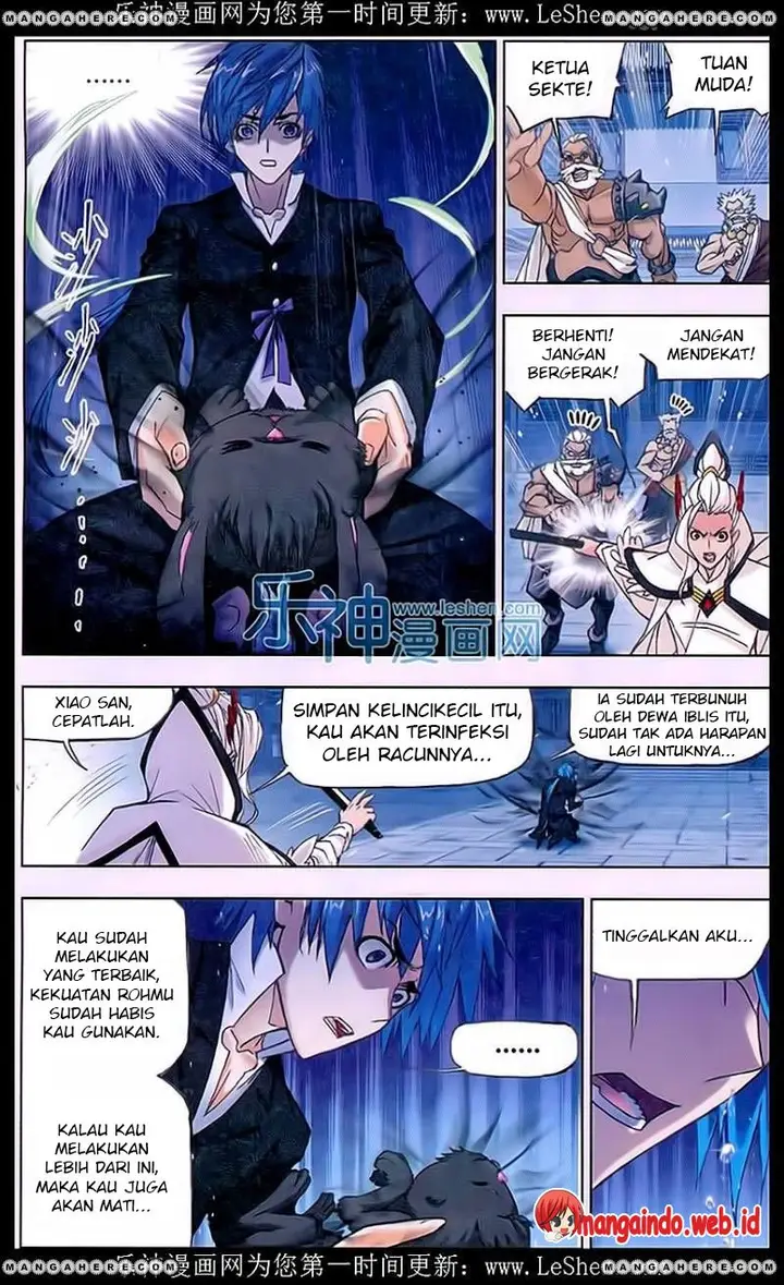 image-komik-soul-land-chapter-158-15/25