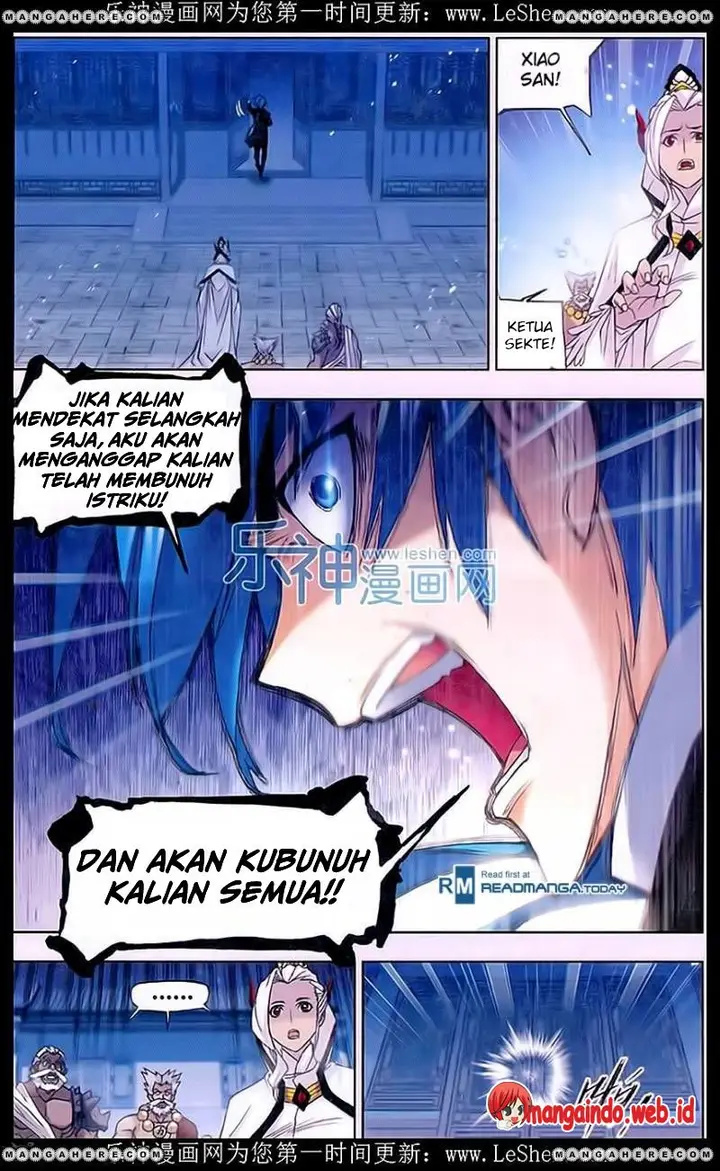 image-komik-soul-land-chapter-158-16/25