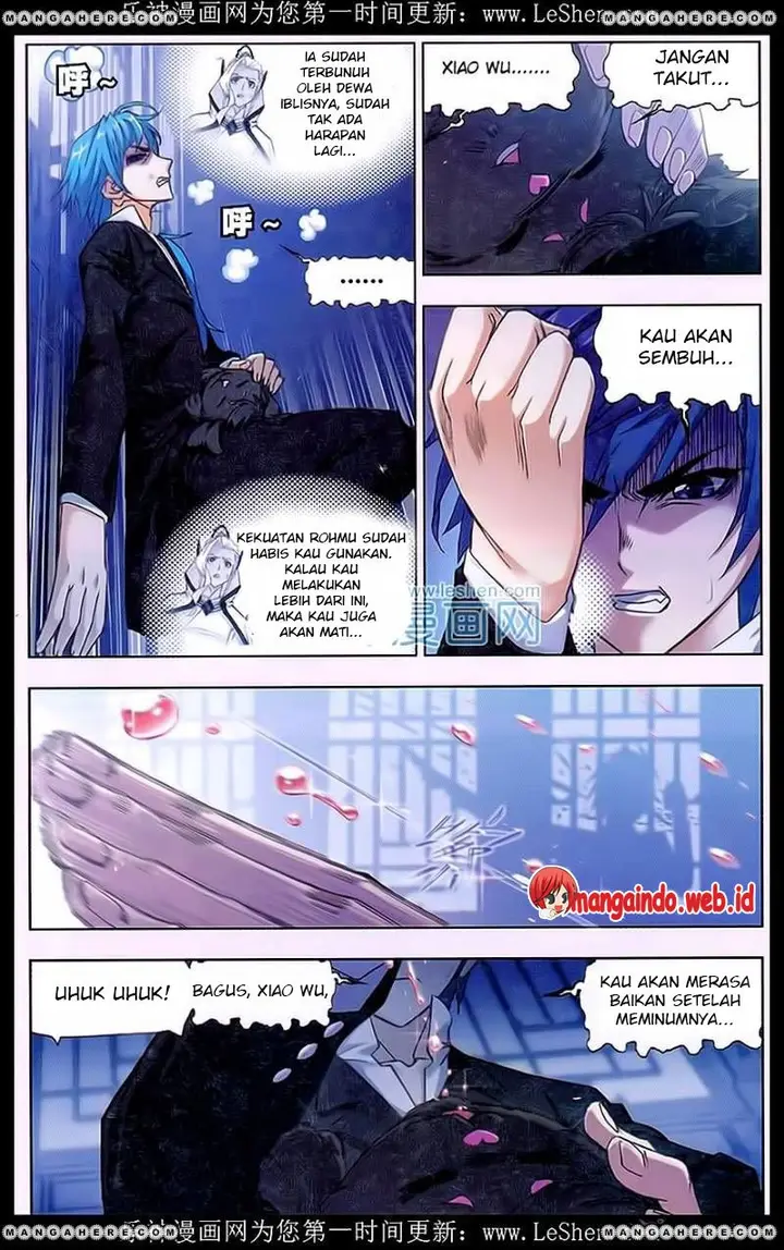 image-komik-soul-land-chapter-158-17/25