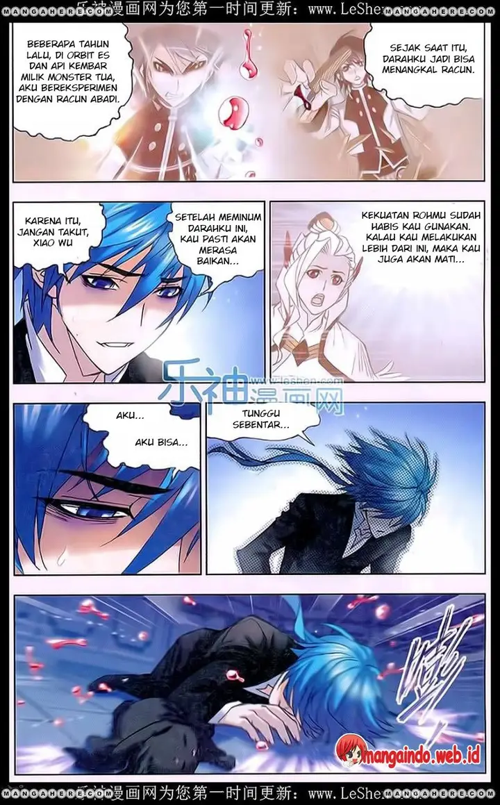 image-komik-soul-land-chapter-158-18/25