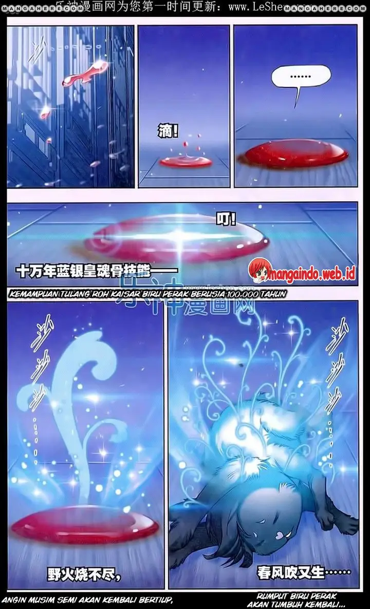 image-komik-soul-land-chapter-158-19/25
