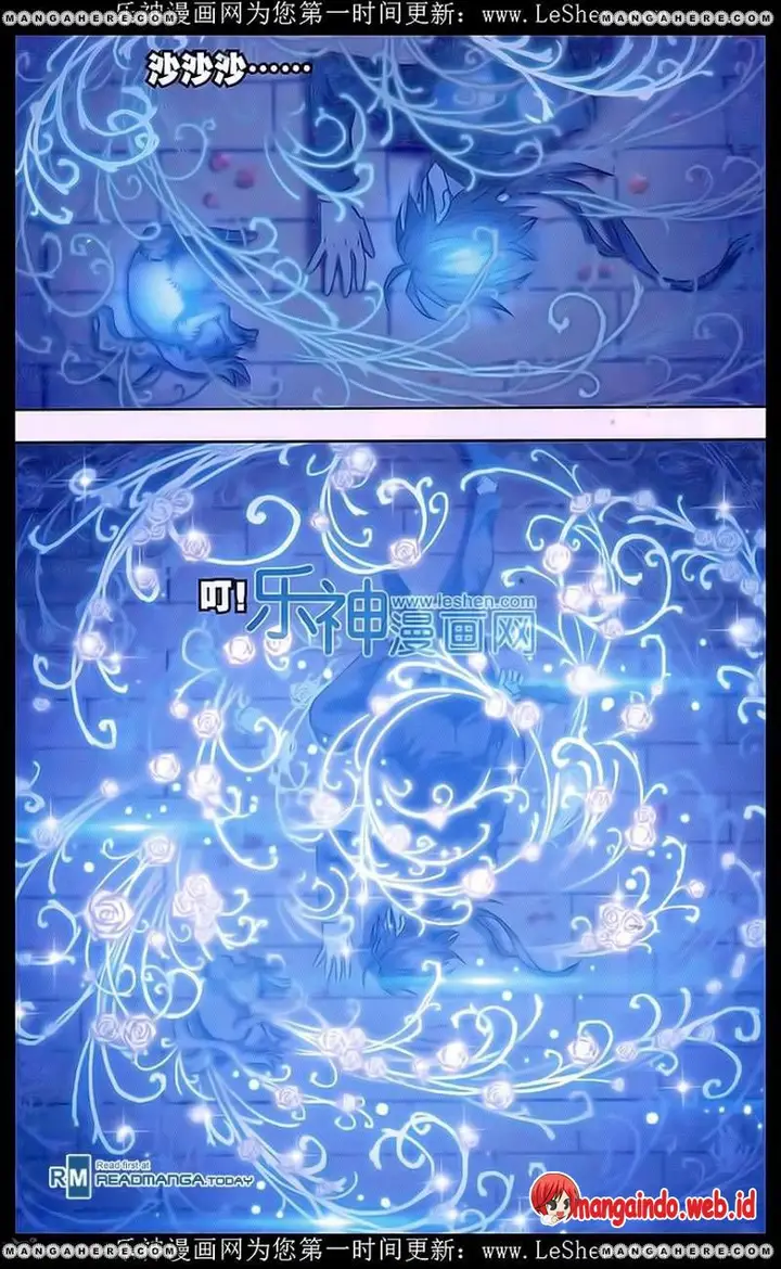 image-komik-soul-land-chapter-158-20/25