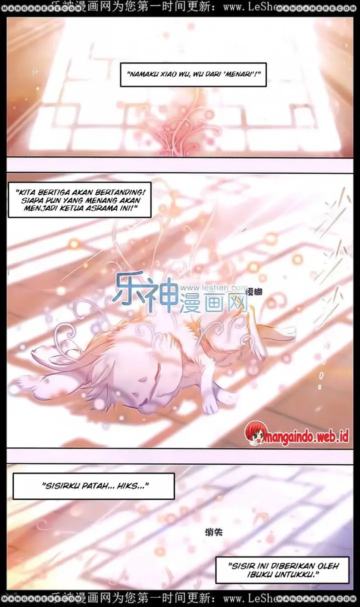 image-komik-soul-land-chapter-158-21/25