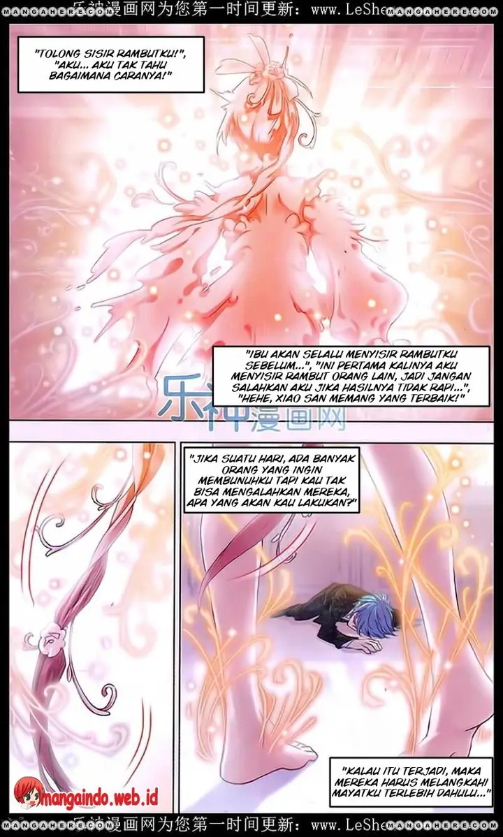 image-komik-soul-land-chapter-158-22/25