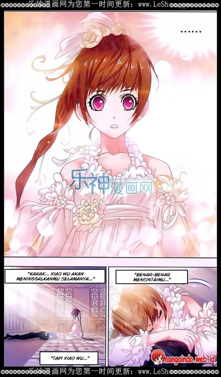 image-komik-soul-land-chapter-158-23/25
