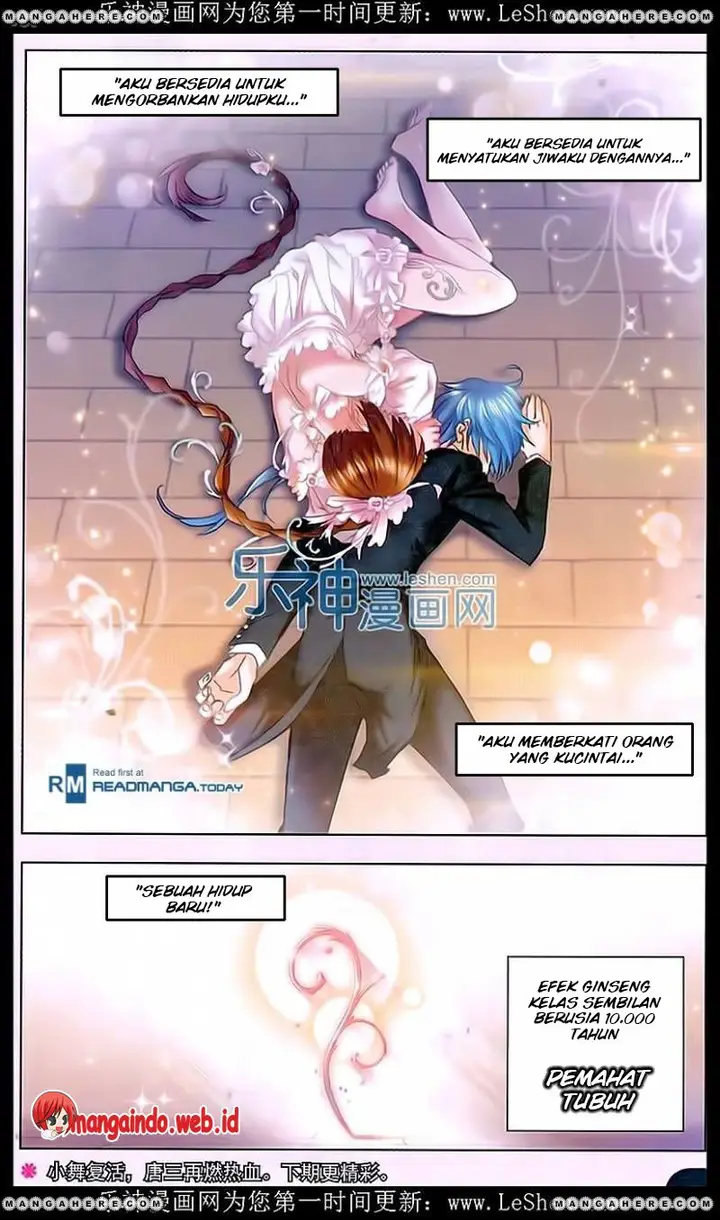 image-komik-soul-land-chapter-158-24/25