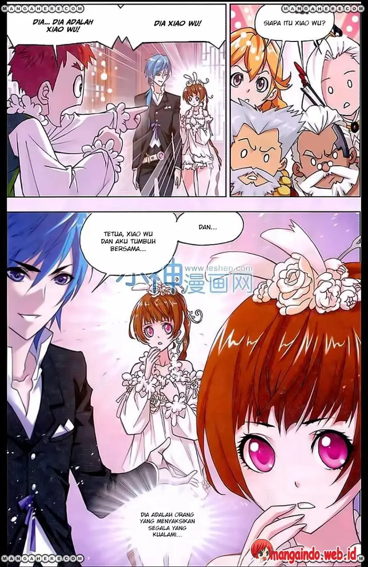 image-komik-soul-land-chapter-159-6/26