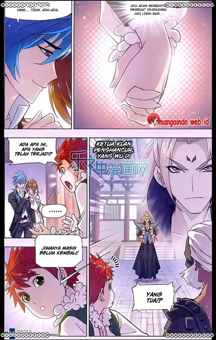 image-komik-soul-land-chapter-159-8/26