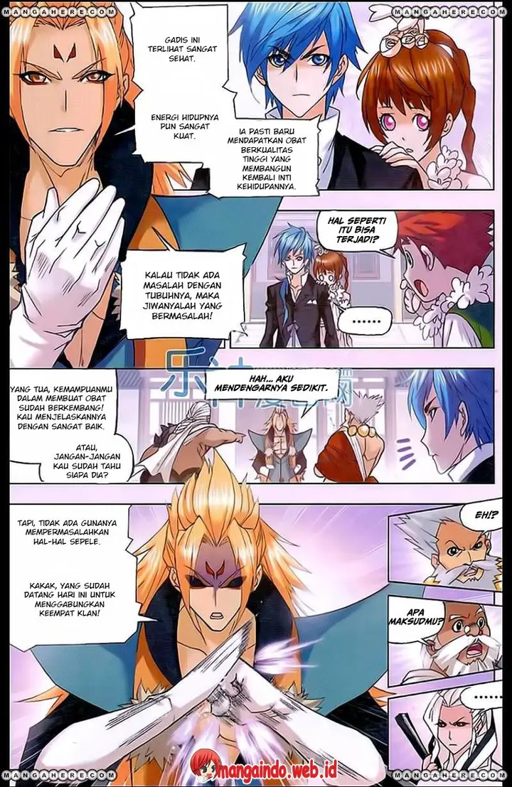 image-komik-soul-land-chapter-159-9/26