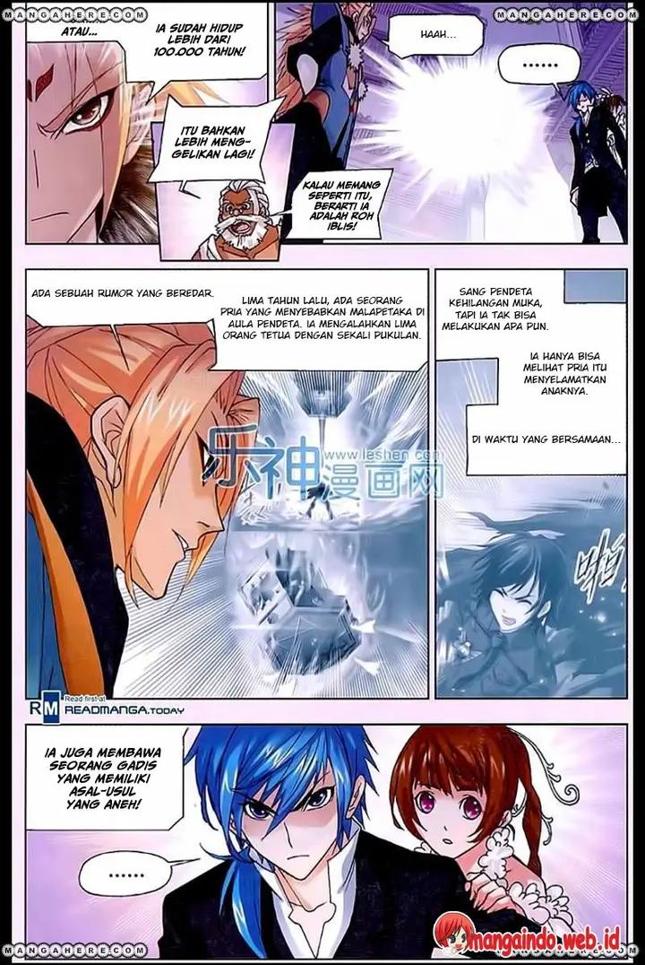 image-komik-soul-land-chapter-159-12/26