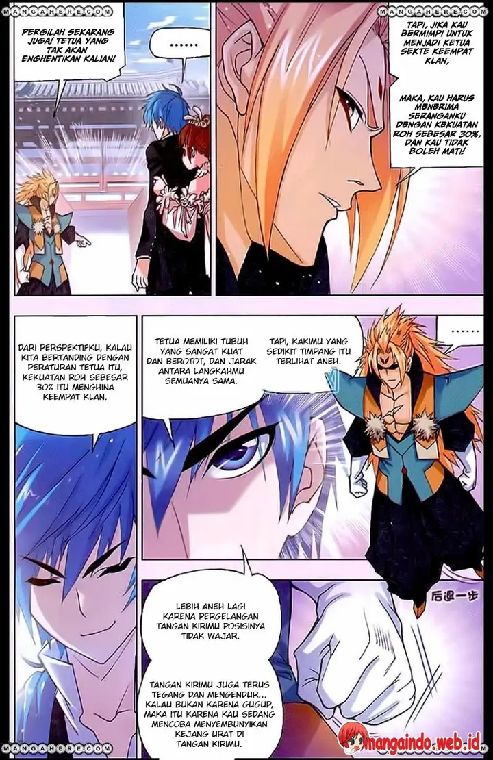 image-komik-soul-land-chapter-159-14/26