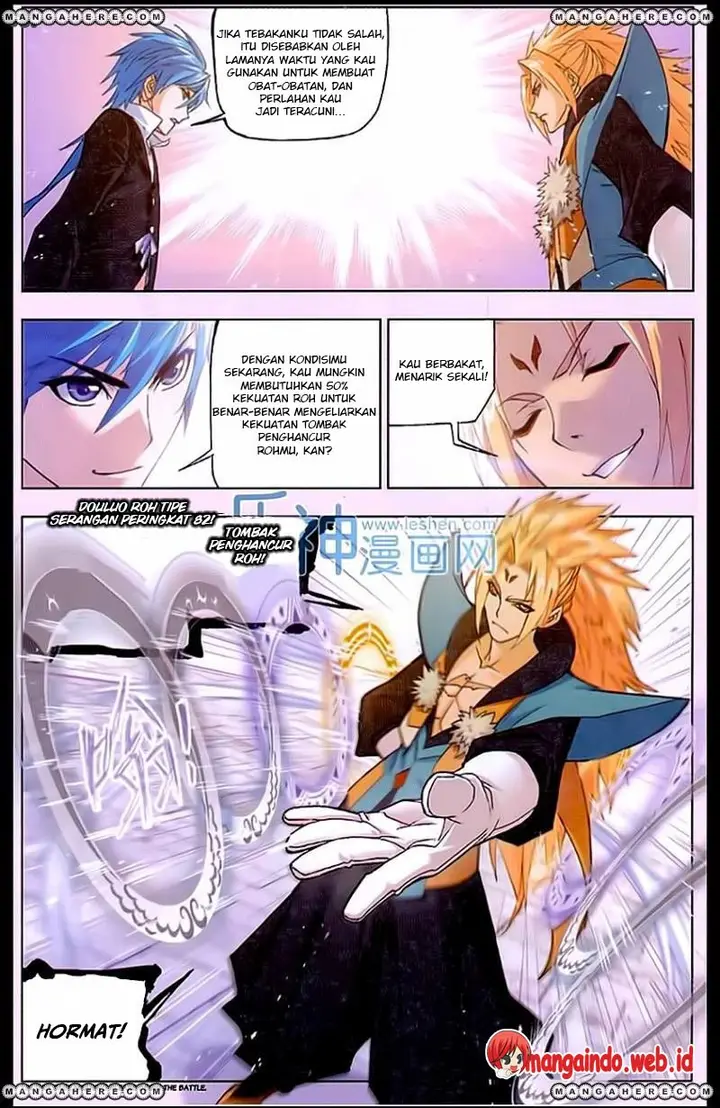 image-komik-soul-land-chapter-159-15/26