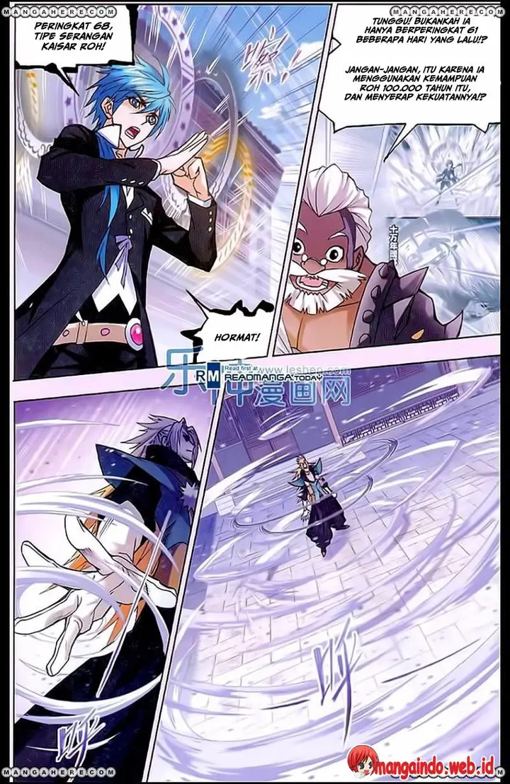 image-komik-soul-land-chapter-159-16/26