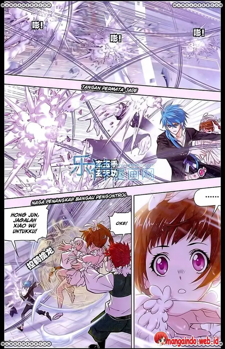 image-komik-soul-land-chapter-159-17/26