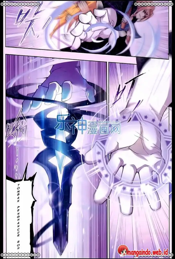 image-komik-soul-land-chapter-159-18/26