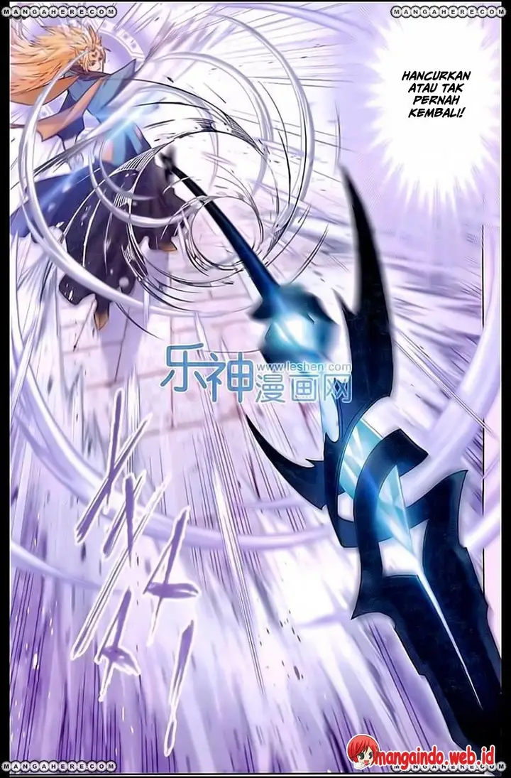 image-komik-soul-land-chapter-159-19/26