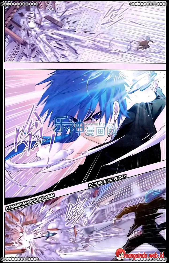 image-komik-soul-land-chapter-159-22/26
