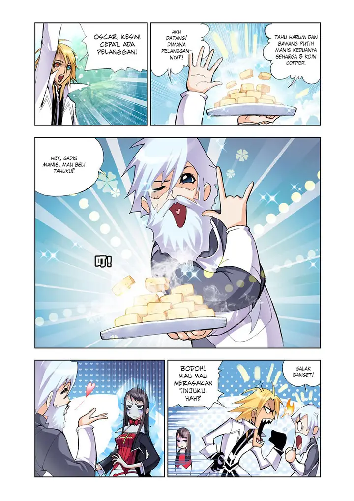 image-komik-soul-land-chapter-16-2/24