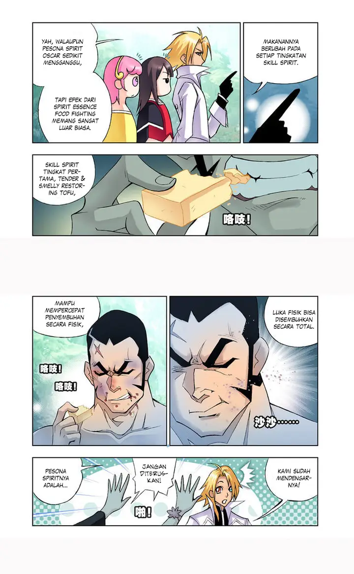 image-komik-soul-land-chapter-16-4/24