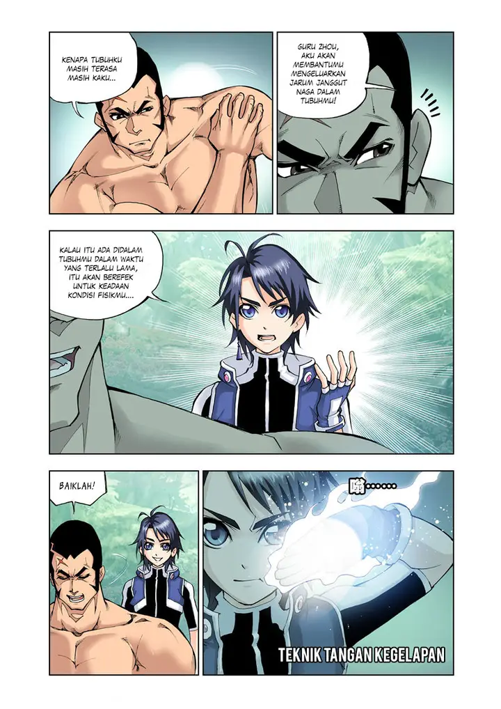 image-komik-soul-land-chapter-16-6/24