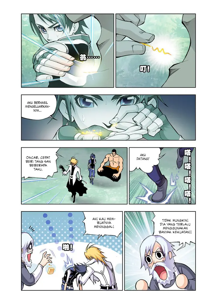 image-komik-soul-land-chapter-16-8/24