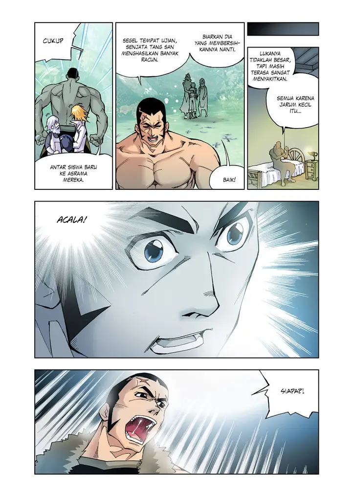 image-komik-soul-land-chapter-16-9/24