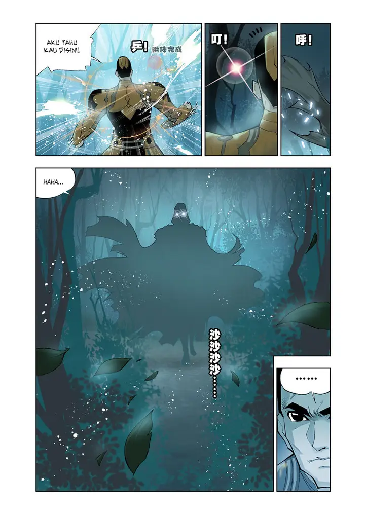 image-komik-soul-land-chapter-16-11/24