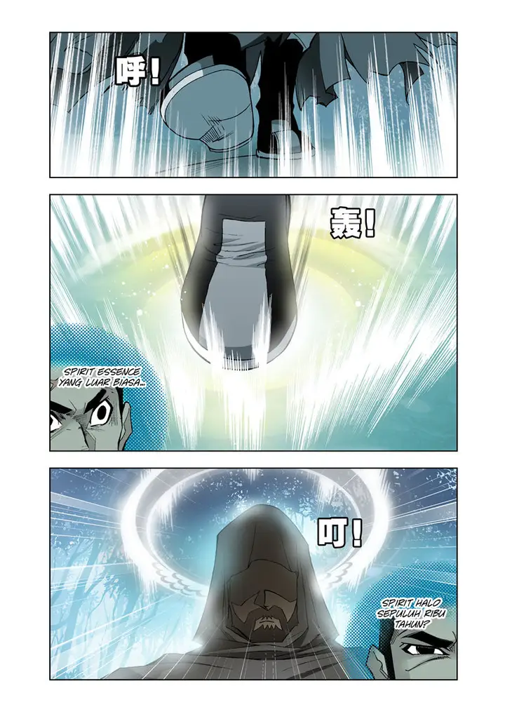 image-komik-soul-land-chapter-16-12/24