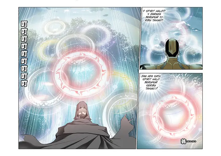 image-komik-soul-land-chapter-16-13/24