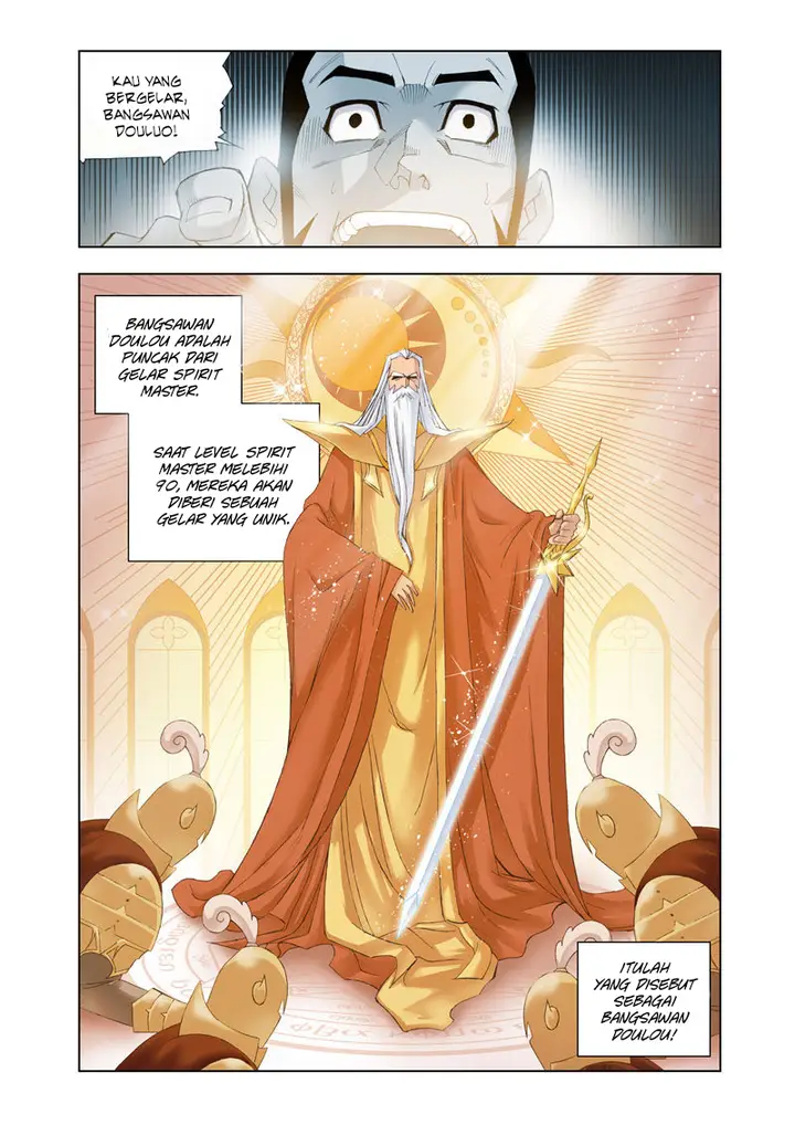 image-komik-soul-land-chapter-16-14/24