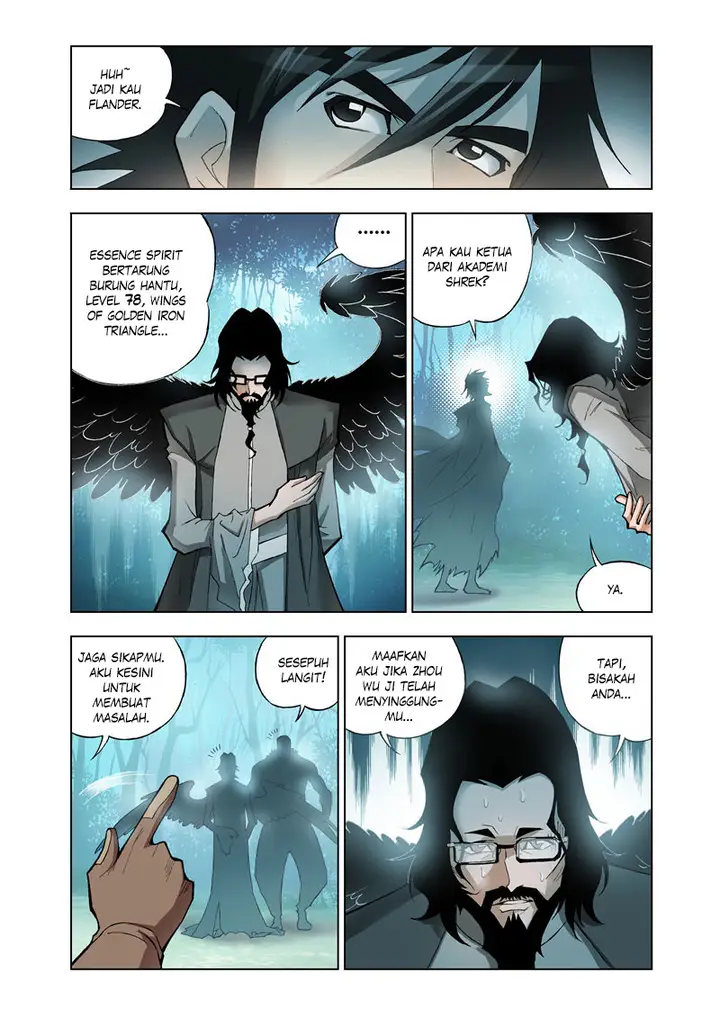 image-komik-soul-land-chapter-16-18/24