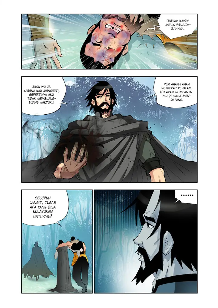 image-komik-soul-land-chapter-16-21/24