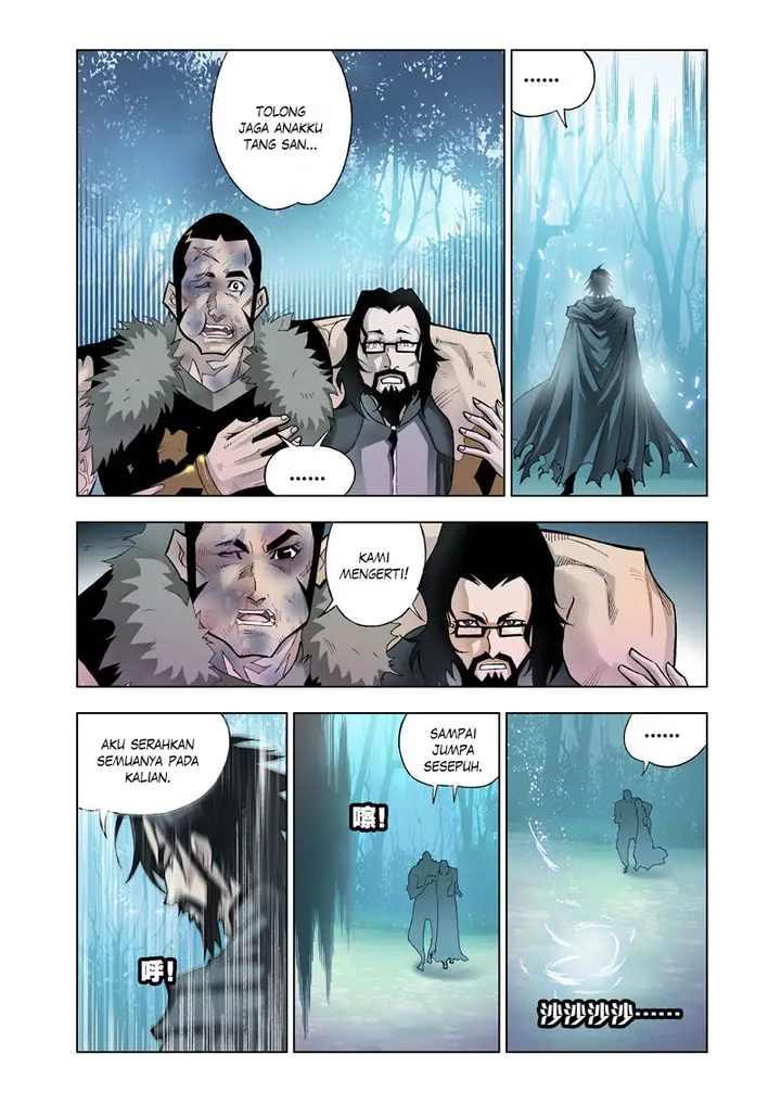 image-komik-soul-land-chapter-16-22/24