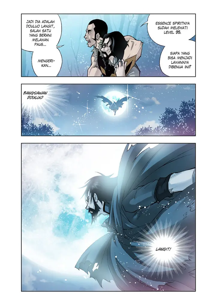 image-komik-soul-land-chapter-16-23/24