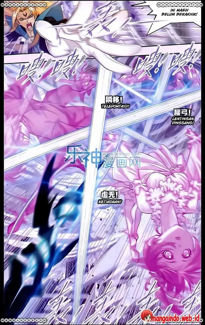 image-komik-soul-land-chapter-160-6/25