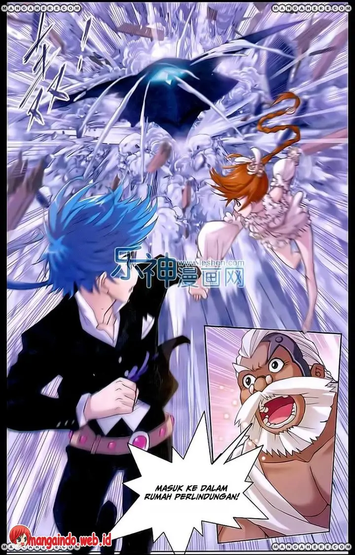 image-komik-soul-land-chapter-160-9/25