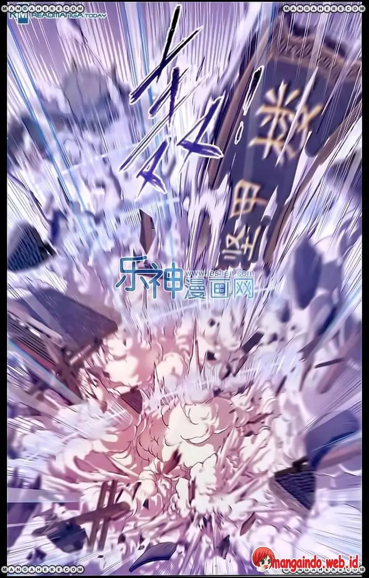 image-komik-soul-land-chapter-160-12/25