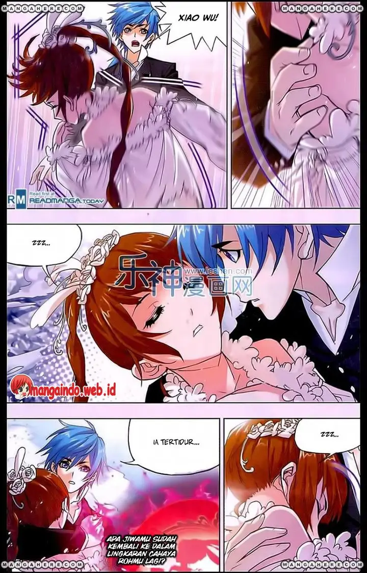 image-komik-soul-land-chapter-160-16/25