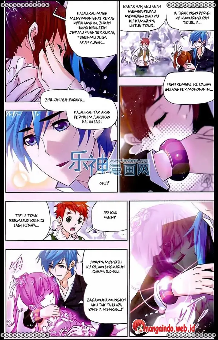 image-komik-soul-land-chapter-160-18/25