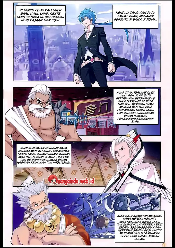 image-komik-soul-land-chapter-161-2/26