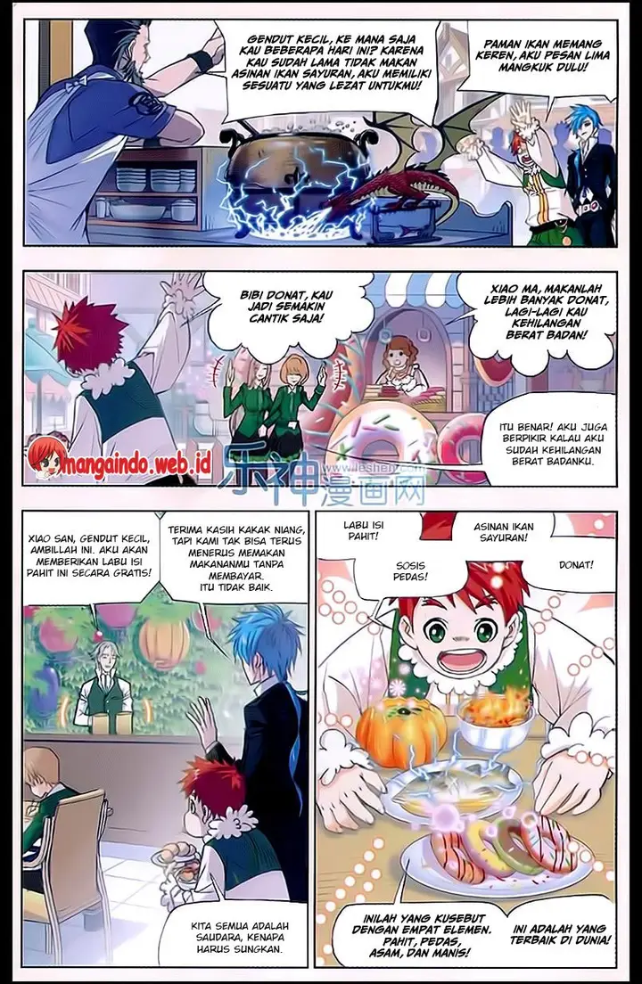 image-komik-soul-land-chapter-161-5/26