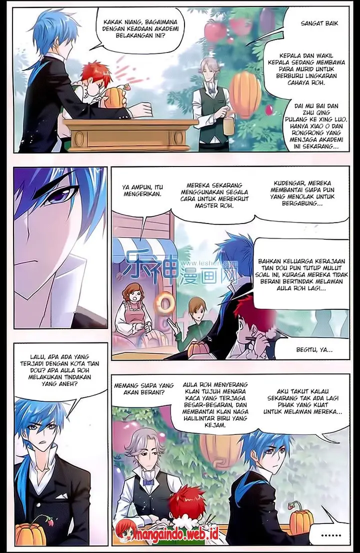 image-komik-soul-land-chapter-161-6/26